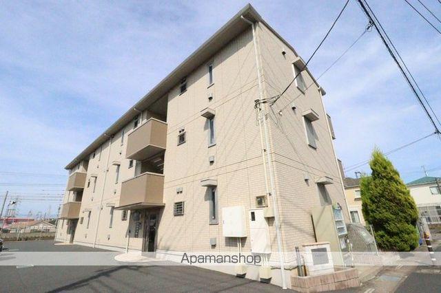 ウェルデンス幕張