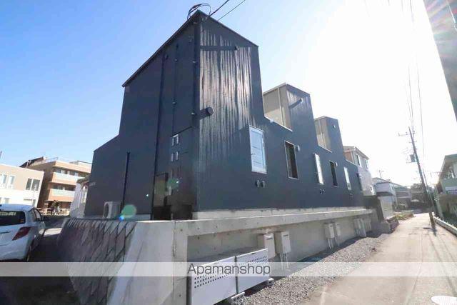 ＨＯＵＳＥ　Ｍ