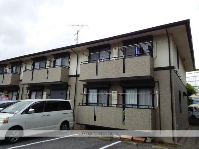 サンライズヒルAB