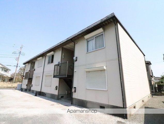 シャインハイツ