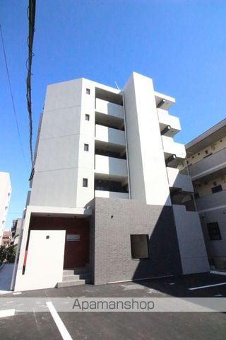 シャトーグレイス南鹿児島