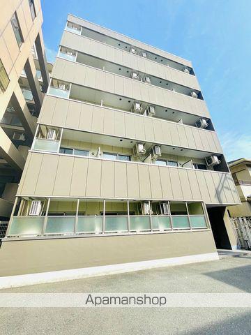 IF城北