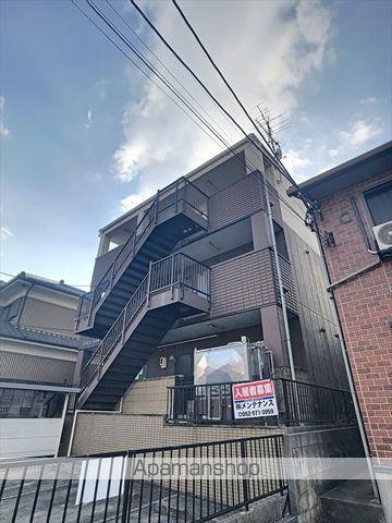 プリミエール日高