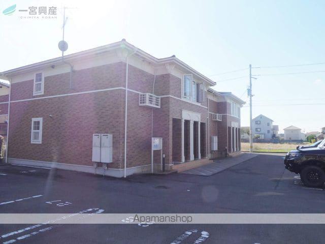 メアリー・ローズⅣ