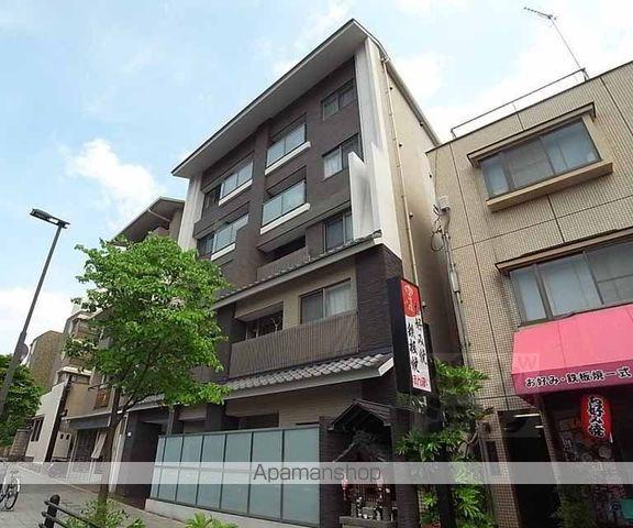 プラネシア神宮道