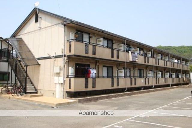 ミレニアム光Ⅱ