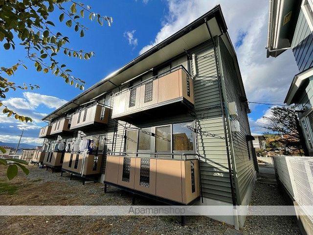 ル・パサージュⅠ