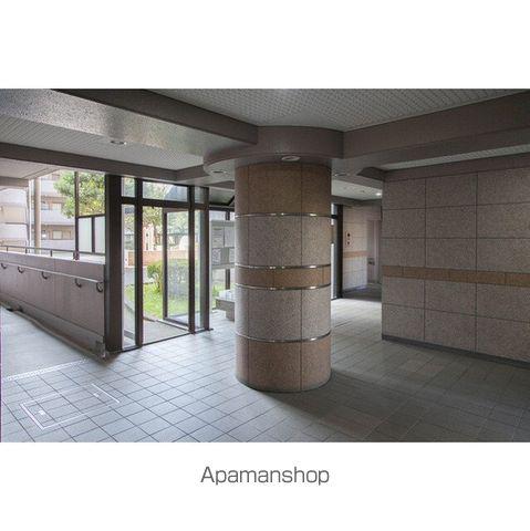 セレッソ幡ヶ谷