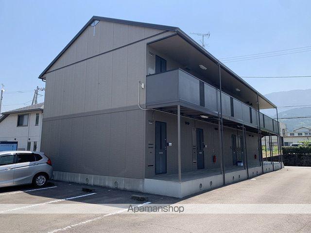 ヴィラエスペランサー