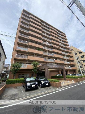 労住協千舟町ハイツ