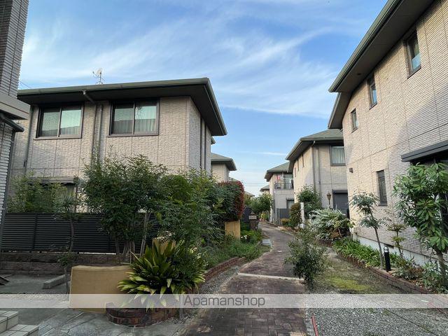 南海電鉄南海本線 浜寺公園駅 徒歩7分 2階建 築23年