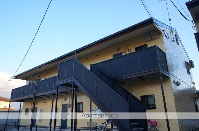 コンフォートT・Ⅰ