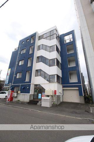 ケイアイビル
