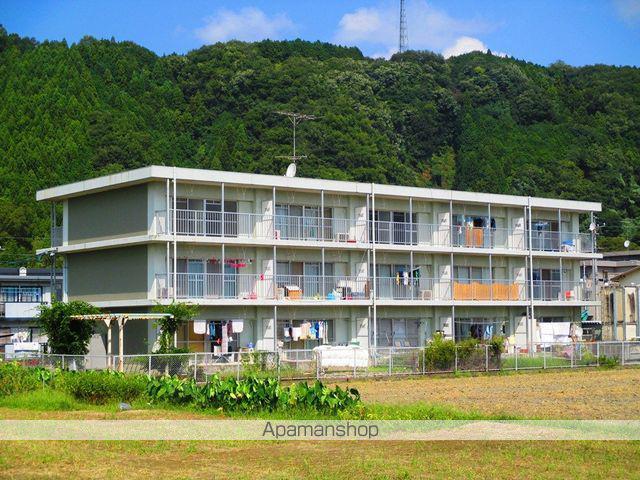 ハイツエイブリッジⅡ