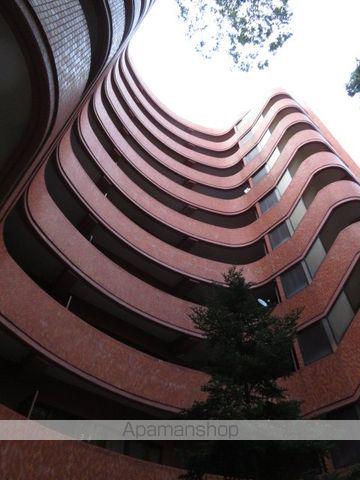 ヴィラ フォレスタ