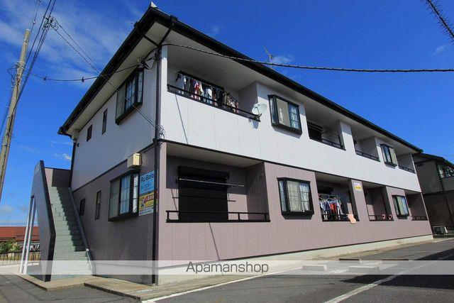 ル・バロン BLOCK Ⅱ