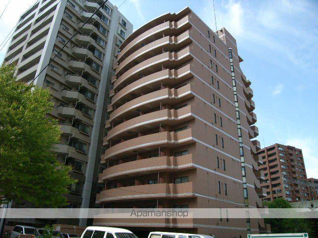 ミラバ札幌中央