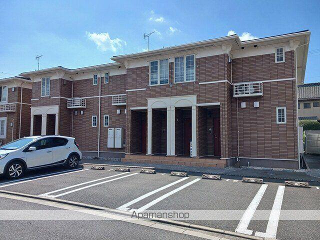 フローレンス御幸C