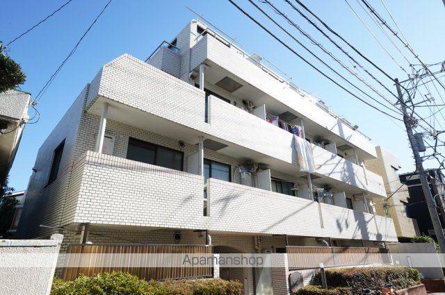 メゾン・ド・ルージュ