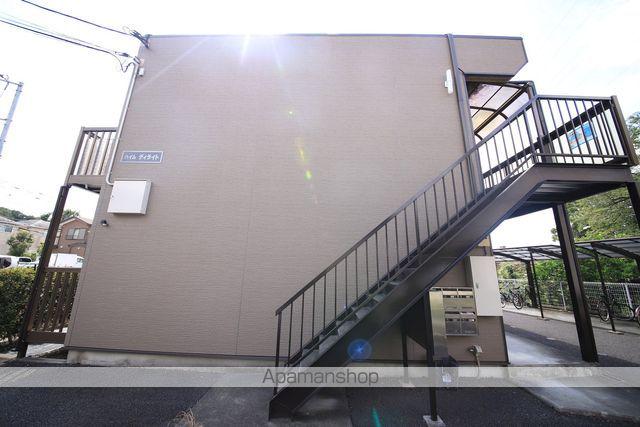 ハイムディライト