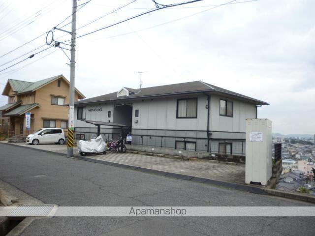 ペイサージュ エピエ