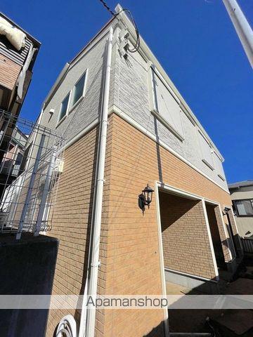 ルミネンス保土ヶ谷