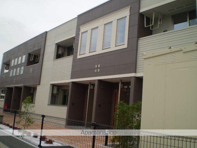 エクセルハイム