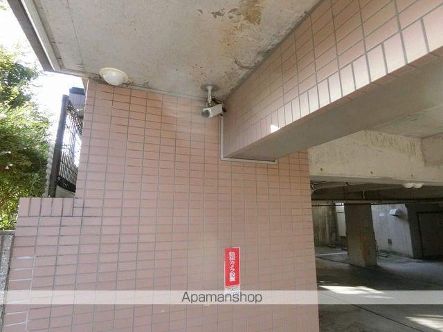 ドルチェ椥辻