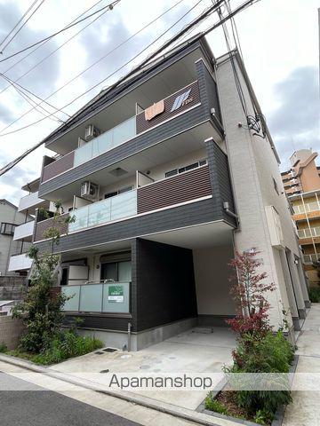 グラースコート