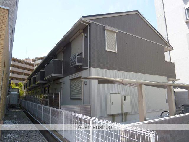 ル・パルファン