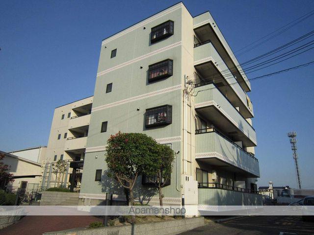 カサ・ド・エムズ