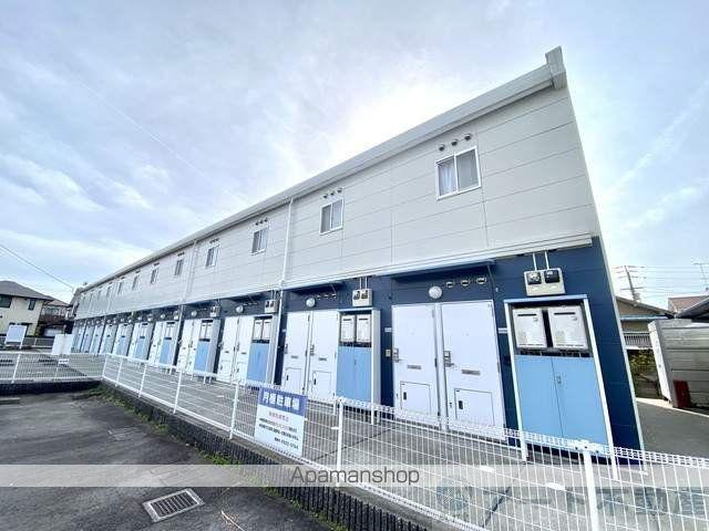 レオパレスディアコート KI