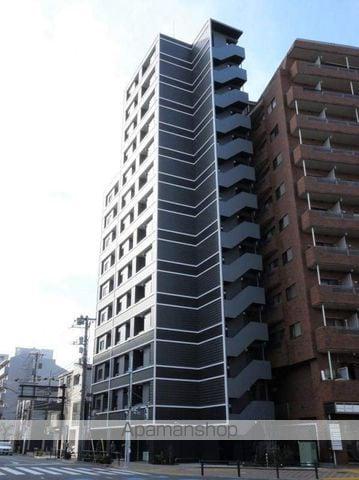 レジデンス文京春日