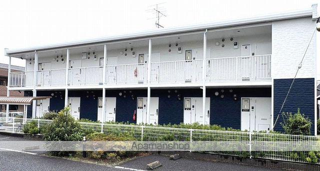 レオパレスサニーヒル