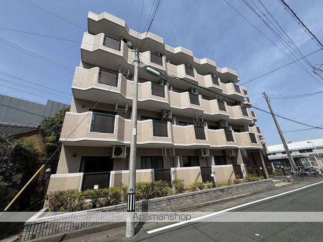 日興パレス浜松