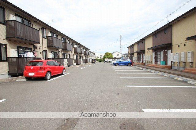 郡山ガーデン マーブルガーデン