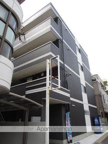 PLOUDIA稲毛