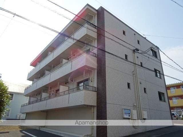 スマートライフ半田山