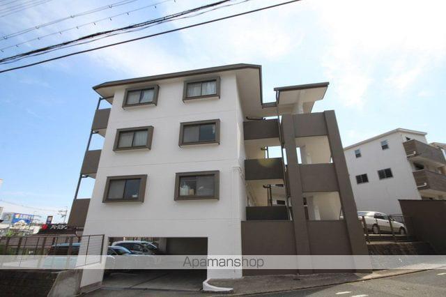 メゾングリーンヒル