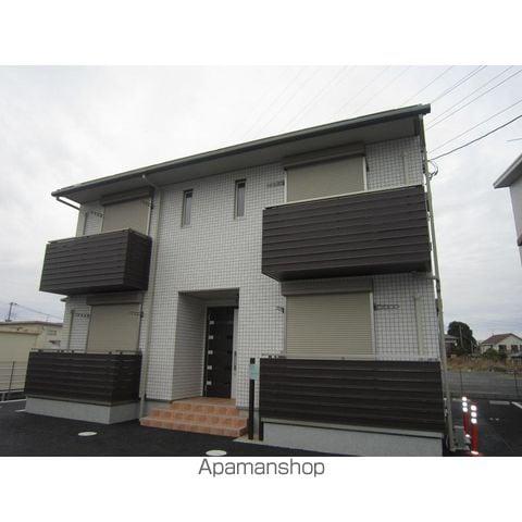 サンフィオーレ Ⅱ