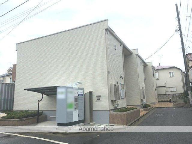 ミランダモトウイング5