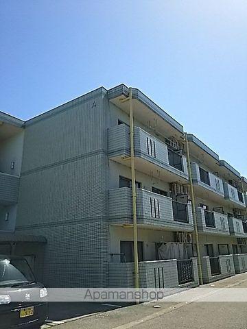 シスコインとなみ