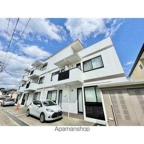 マルス川内