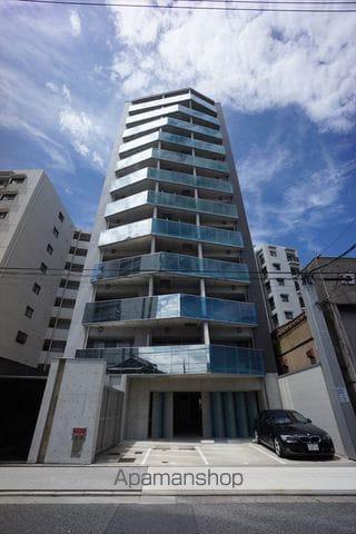 ザ・グラッシーズ