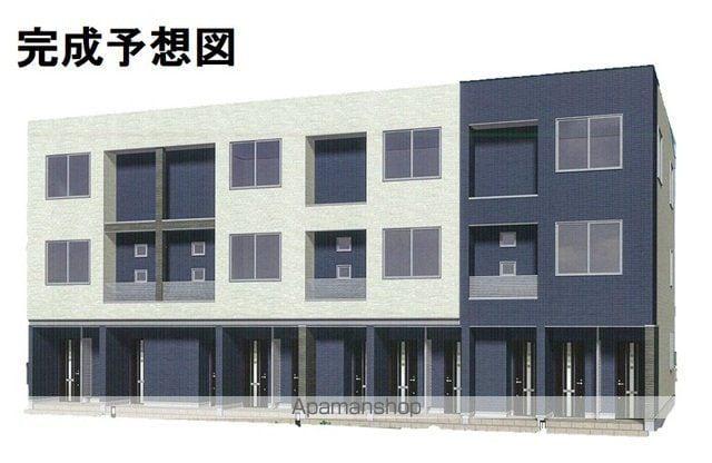 メゾン・ド・ソフィー