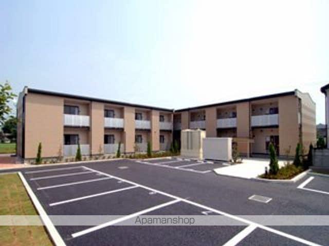 レオパレスウェルメード