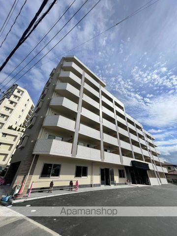 第47川崎ビル