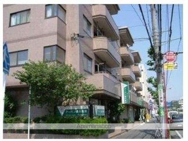 アーバンハーモニー本屋敷