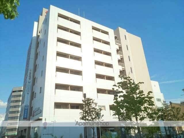 アネックスイシハラ