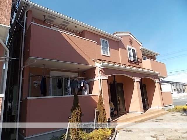 ヴィ エレガント Ⅰ